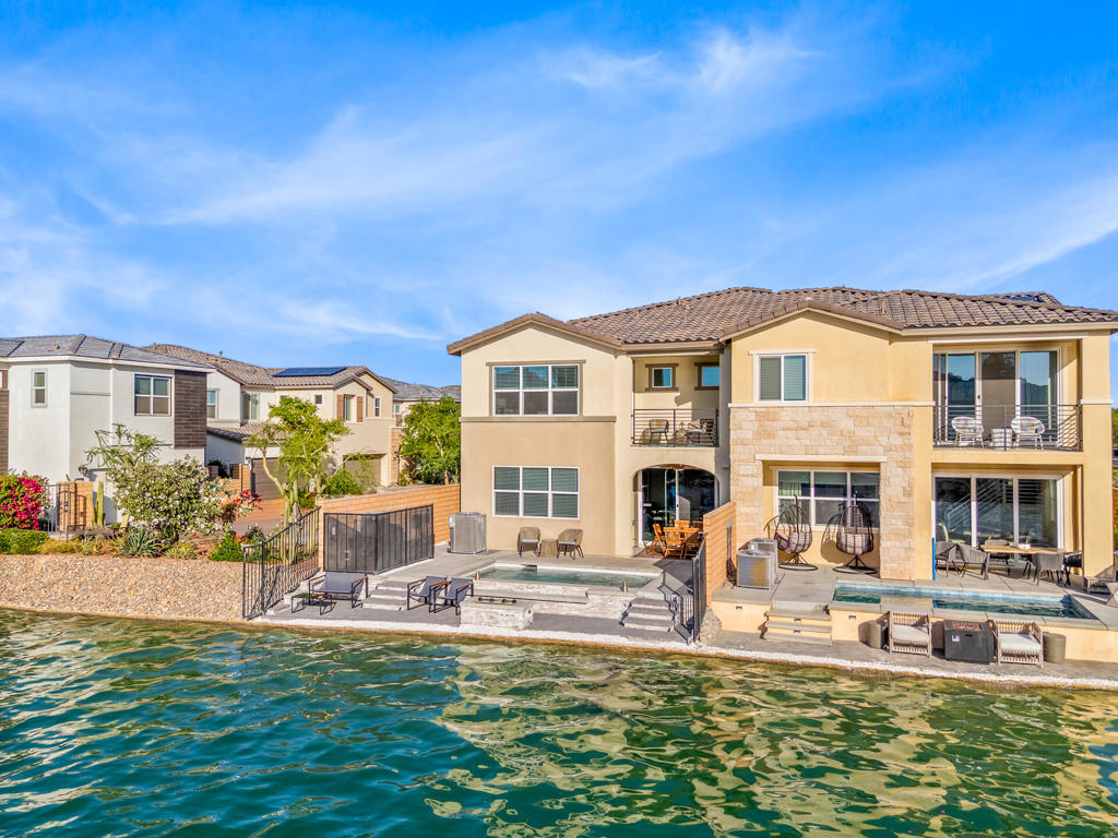 MLS #219135763DA image #35