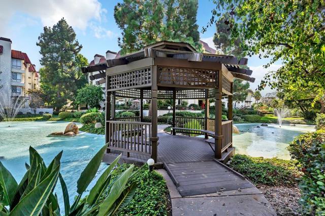 5745 Friars Rd., San Diego CA: https://media.crmls.org/mediaz/ee43e6d2-2771-478e-ab04-a211acb14690.jpg