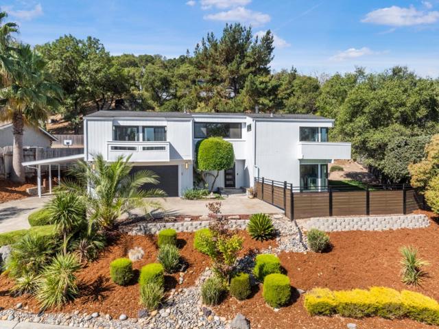 1620 Welburn Avenue, Gilroy CA: https://media.crmls.org/mediaz/ee43e916-526f-4674-b7b8-d92d20a6c2ef.jpg