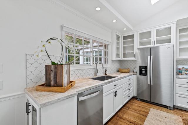 0 Casanova & 13th SW Corner, Carmel CA: https://media.crmls.org/mediaz/ee43ef6e-c437-4807-8938-4051d74c9196.jpg