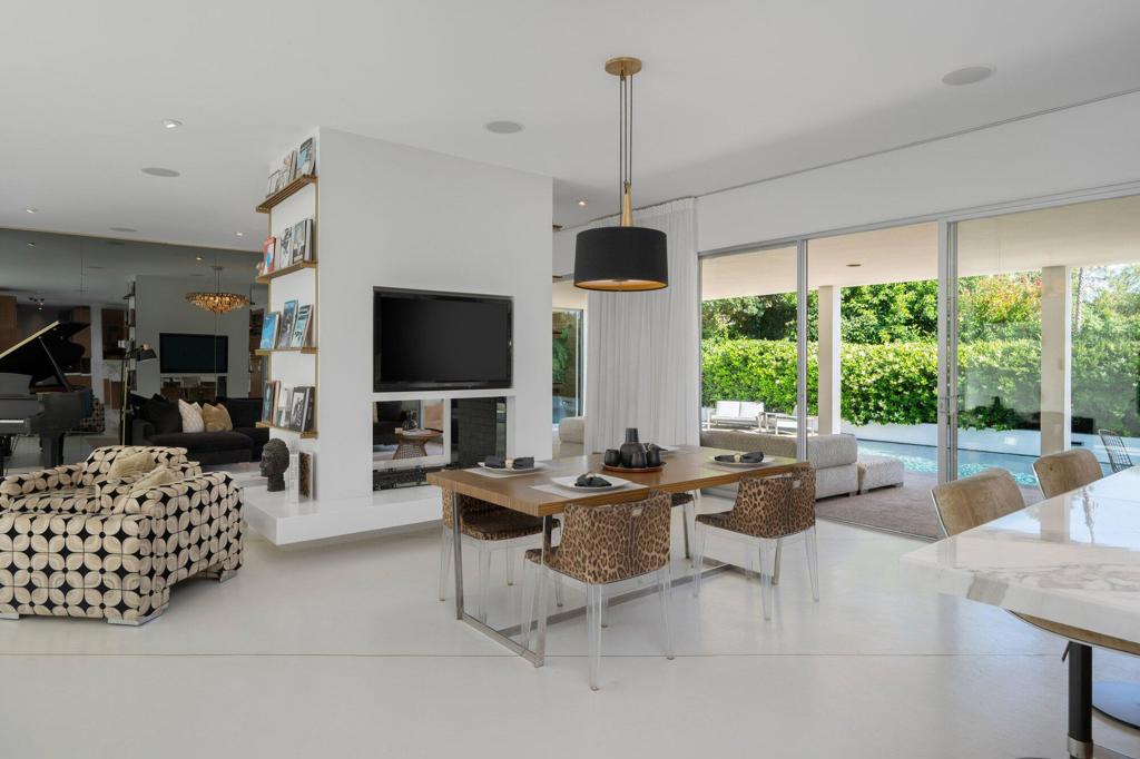 MLS #219147535PS image #14