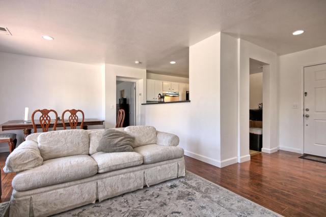 1064 Madrid Street, Soledad CA: https://media.crmls.org/mediaz/ee44166e-3032-4589-9d28-71bf35f05903.jpg