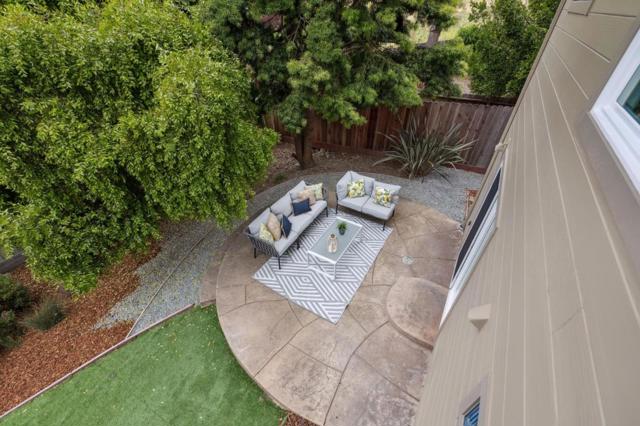 389 Avenue Granada, El Granada CA: https://media.crmls.org/mediaz/ee443d06-b76a-471e-b55d-5dbc15f4a366.jpg