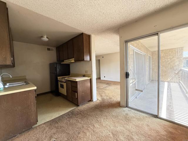 Detail Gallery Image 3 of 8 For 6406 Friars Rd #331,  San Diego,  CA 92108 - 1 Beds | 1 Baths