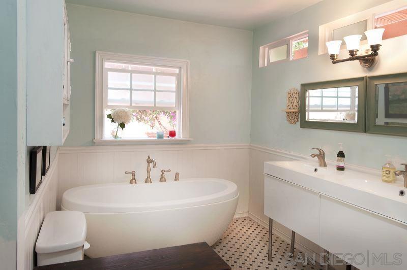 3625 Union - photo 11