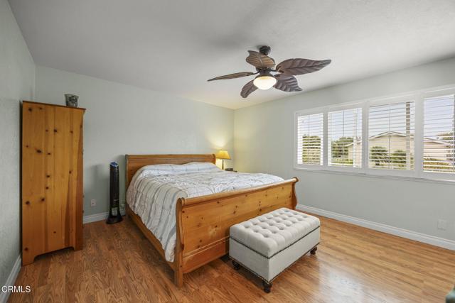 1099 N Agusta Avenue, Camarillo CA: https://media.crmls.org/mediaz/ee4449b6-f873-4fc2-a707-57418febcee1.jpg