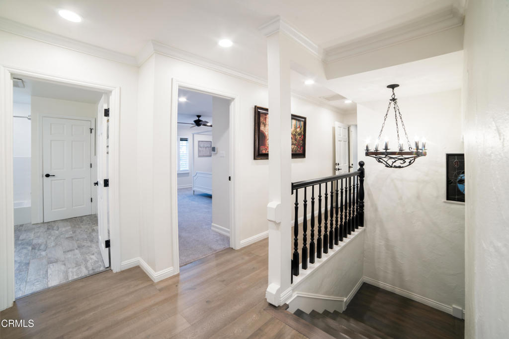 4762 La Canada BoulevardLa Canada Flintridge img 66