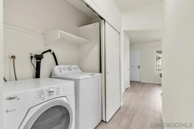 4245 Asher St, San Diego CA: https://media.crmls.org/mediaz/ee447a21-97ae-4388-93fe-53c1eb86bbc8.jpg