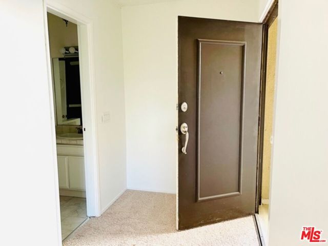 11789 Montana Avenue, Los Angeles CA: https://media.crmls.org/mediaz/ee449a02-a764-45af-a674-230d56df4c28.jpg