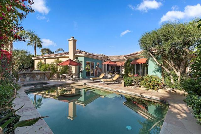 85 Clavel Court, Palm Desert CA: https://media.crmls.org/mediaz/ee44b6c9-cf92-4d2e-828c-fd350e037555.jpg