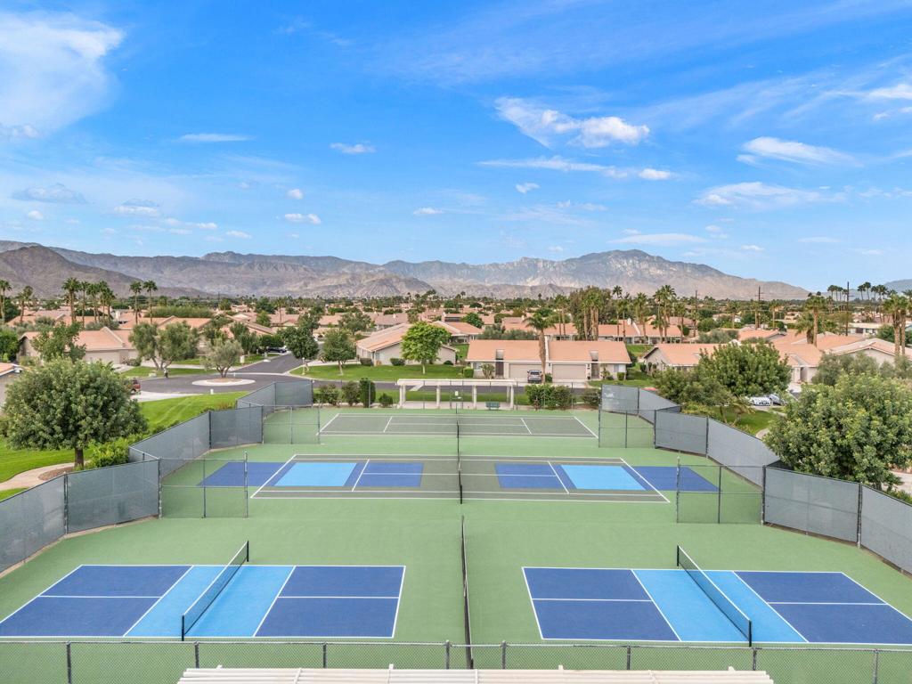 MLS #219138771DA image #26