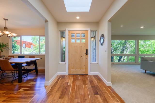 2907 Granite Creek Road, Scotts Valley CA: https://media.crmls.org/mediaz/ee44c608-1366-4f3a-96c2-b65dace958ac.jpg