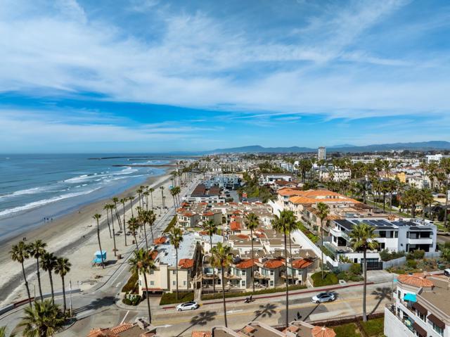 Detail Gallery Image 71 of 73 For 600 N the Strand #44,  Oceanside,  CA 92054 - 2 Beds | 2 Baths