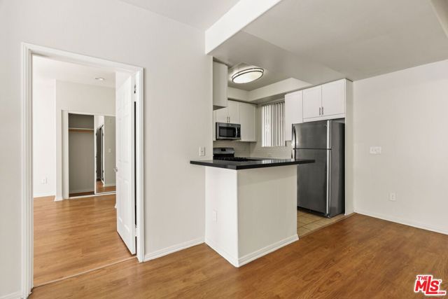 1845 Butler Avenue, Los Angeles CA: https://media.crmls.org/mediaz/ee44e78e-0db2-4c1e-a6aa-15699fb6cecd.jpg