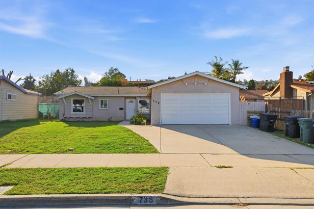 738 Carlsbad St, La Presa, CA 91977 photo 29