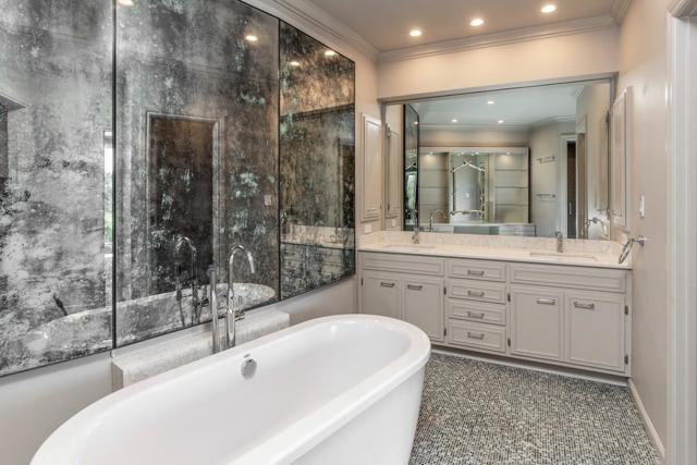 835 La Honda Road, Woodside CA: https://media.crmls.org/mediaz/ee45042a-91bf-4776-902c-1faac2412dea.jpg