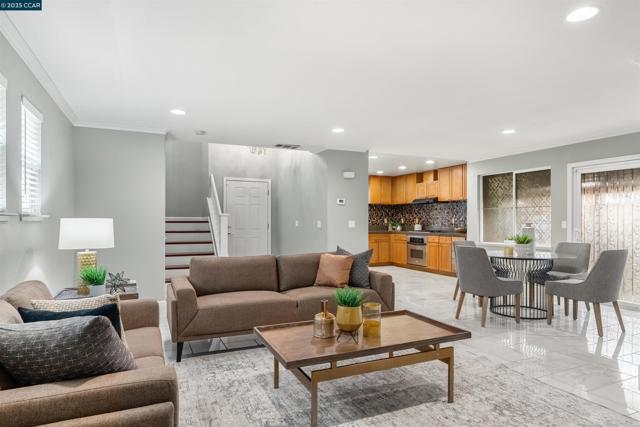 110 Mars Ct, Pittsburg CA: https://media.crmls.org/mediaz/ee4513a0-3841-4bcd-9c68-60393b178a7d.jpg