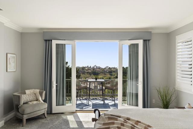 Detail Gallery Image 31 of 56 For 6407 Calmeria Pl, Carlsbad,  CA 92011 - 4 Beds | 3 Baths