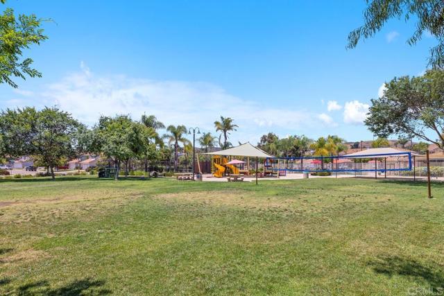 150 Rock Glen Way, Santee CA: https://media.crmls.org/mediaz/ee456765-be31-4dbd-9746-4b87486c3c82.jpg