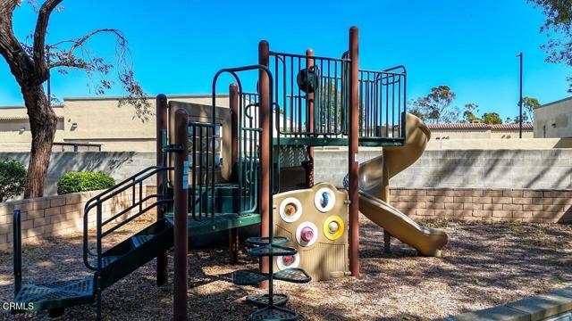 Detail Gallery Image 28 of 29 For 2005 Blackberry Cir, Oxnard,  CA 93036 - 1 Beds | 1 Baths