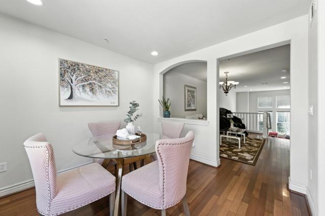 259 Ginko Terrace, Sunnyvale CA: https://media.crmls.org/mediaz/ee456e5b-bb5e-47df-824b-e3b9db824239.jpg