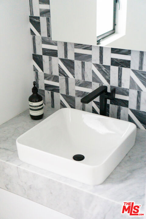 MLS #25603551 image #38