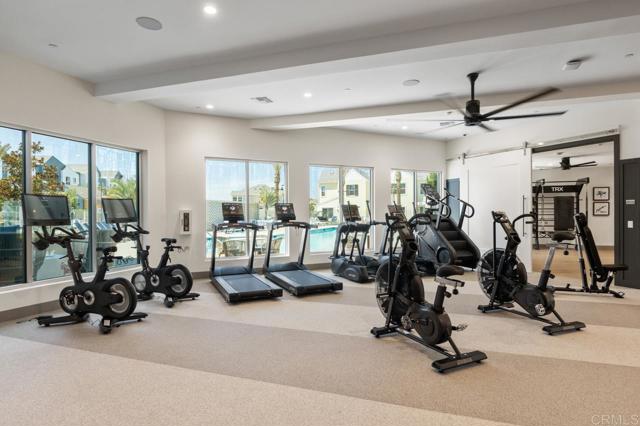 Detail Gallery Image 29 of 64 For 5020 Avenida Lugano #3,  Chula Vista,  CA 91913 - 1 Beds | 1/1 Baths