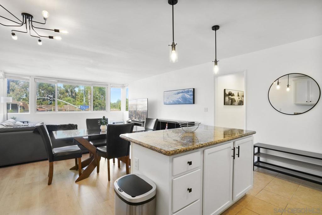 4501 Collwood Blvd - photo 5