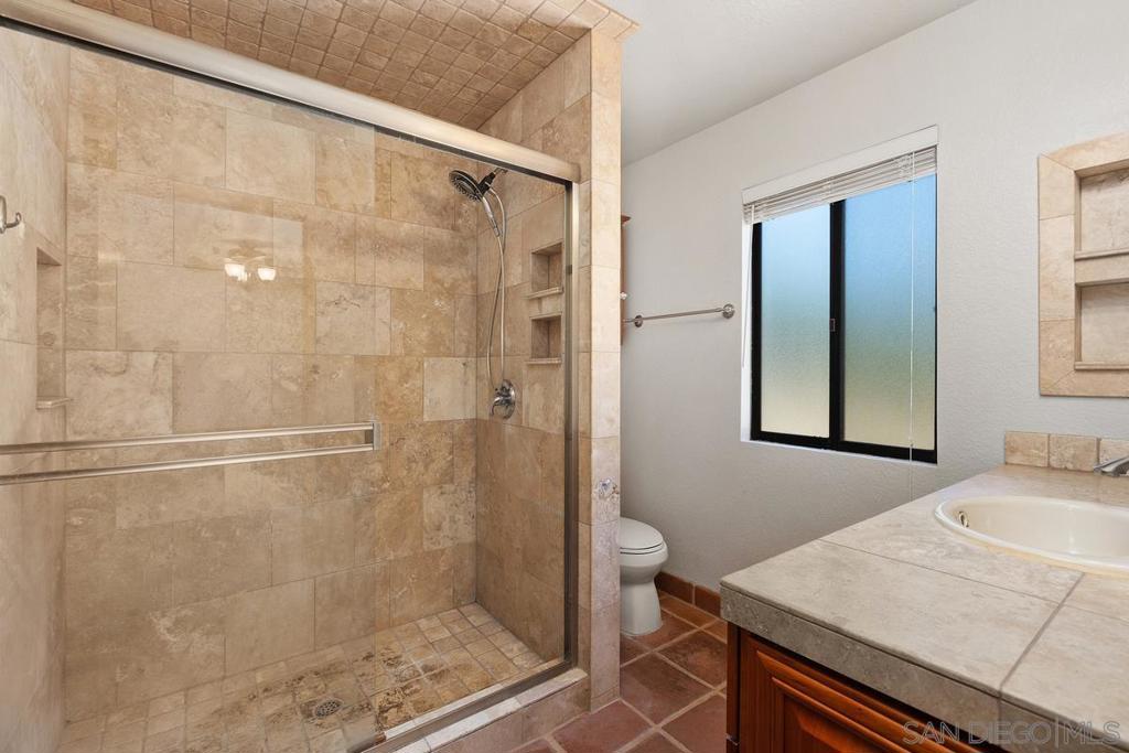 2922 Alamitos - photo 19