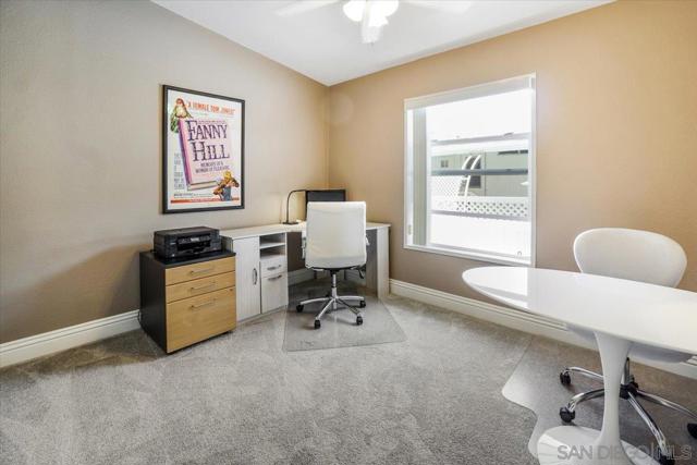 7241 San Luis St, Carlsbad CA: https://media.crmls.org/mediaz/ee45bbd9-42d1-4476-a36e-efce56216ff2.jpg