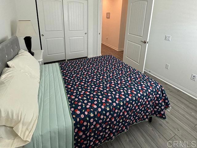 Detail Gallery Image 28 of 53 For 32826 Birchall Ct, Winchester,  CA 92596 - – Beds | – Baths