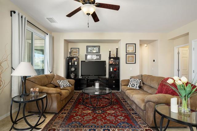 81497 Golden Poppy Way, La Quinta CA: https://media.crmls.org/mediaz/ee45cb41-ec25-4619-a2f1-4e5554a6fa2c.jpg
