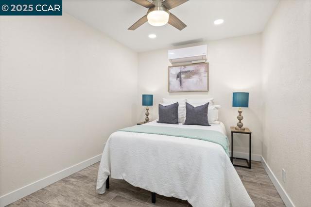 40 Loma Vista, Walnut Creek CA: https://media.crmls.org/mediaz/ee45f52c-df01-46e9-a0c1-153f98b15c95.jpg
