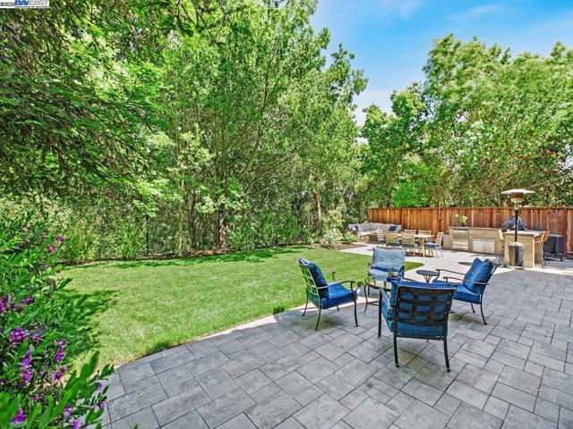 8043 Crossridge Rd, Dublin CA: https://media.crmls.org/mediaz/ee462639-4c96-44c1-b6a1-ff6b80ba3a2f.jpg