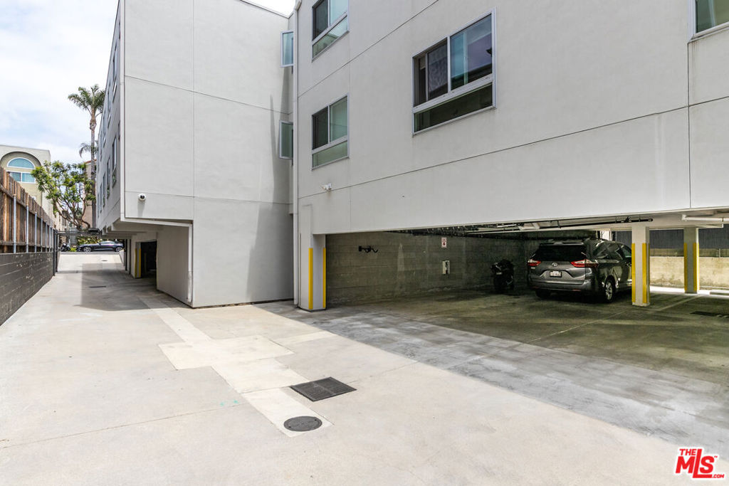 MLS #26860739 image #17