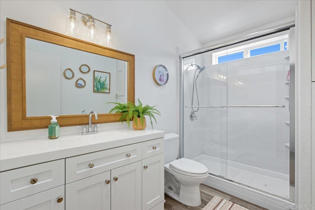 6550 Ponto Drive - photo 18