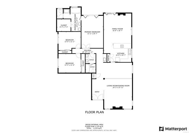5420 Mirar Court, Bonita CA: https://media.crmls.org/mediaz/ee467264-1d59-49a5-af22-d57aa92babd1.jpg