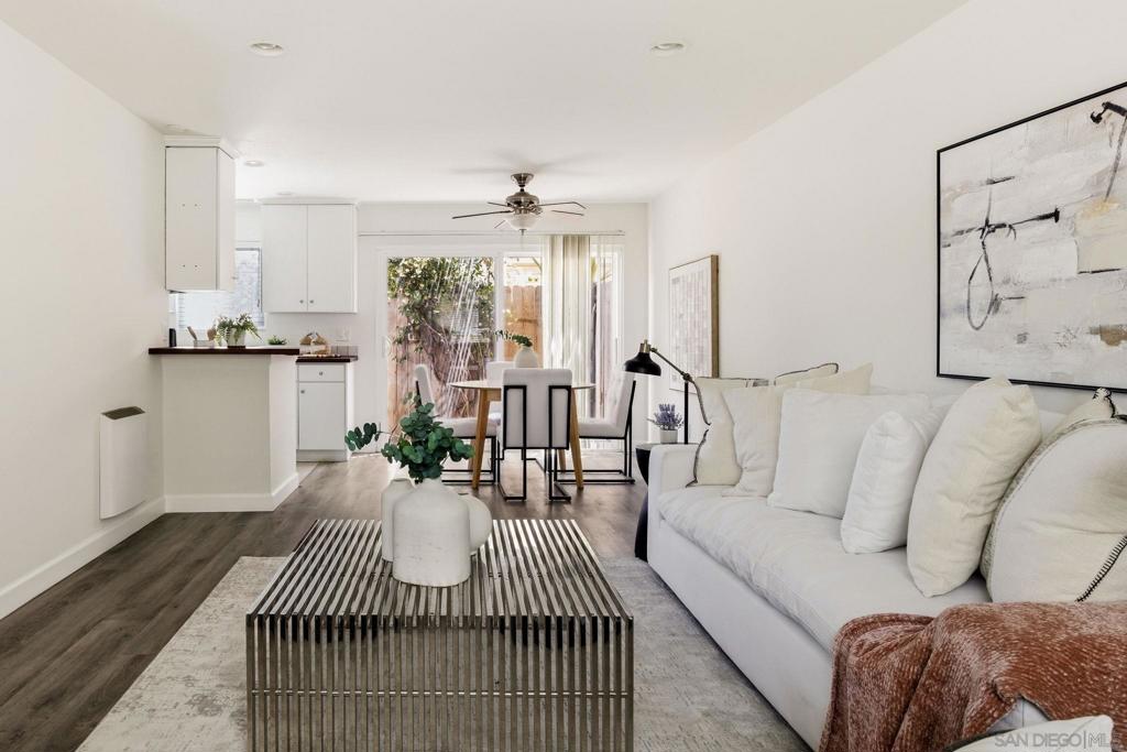 2018 Pacific Beach Drive - photo 6