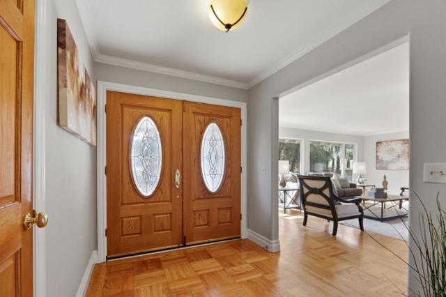 12387 Stonebrook Drive, Los Altos Hills CA: https://media.crmls.org/mediaz/ee4692c4-488e-4381-b772-5518fe3cfff7.jpg