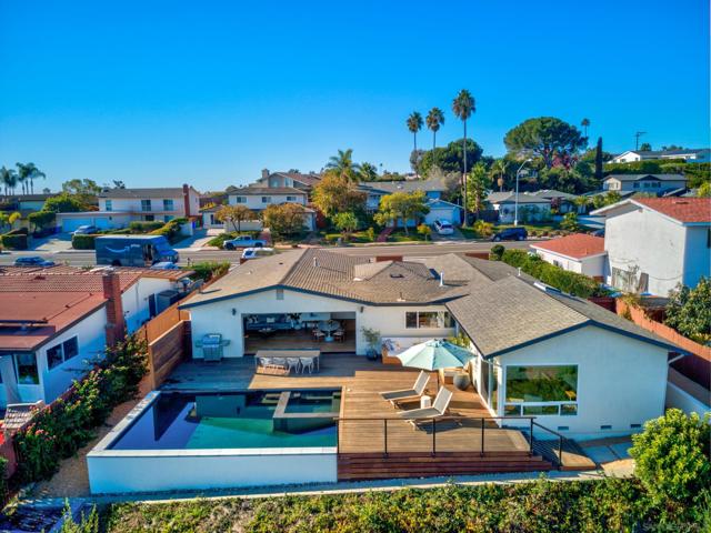 5745 Soledad Mountain Road, La Jolla CA: https://media.crmls.org/mediaz/ee469997-ce21-4838-8304-38e804633e0e.jpg