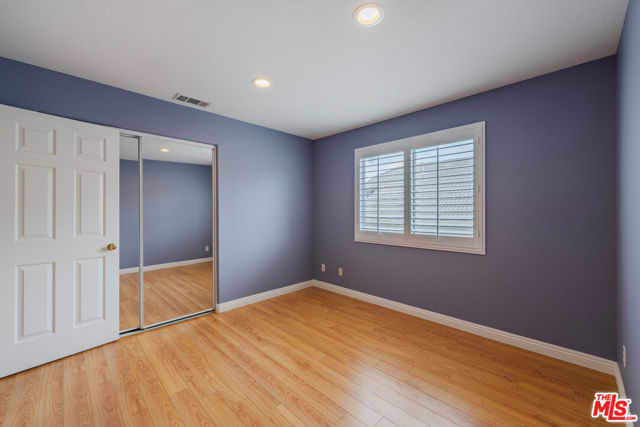 2320 Leggett Lane, Fullerton CA: https://media.crmls.org/mediaz/ee46db7e-090f-4714-83ab-c4ab7e9a0400.jpg