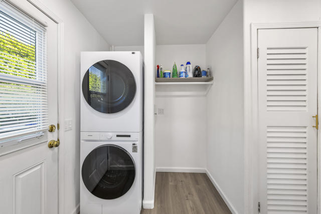 MLS #219133892PS image #28