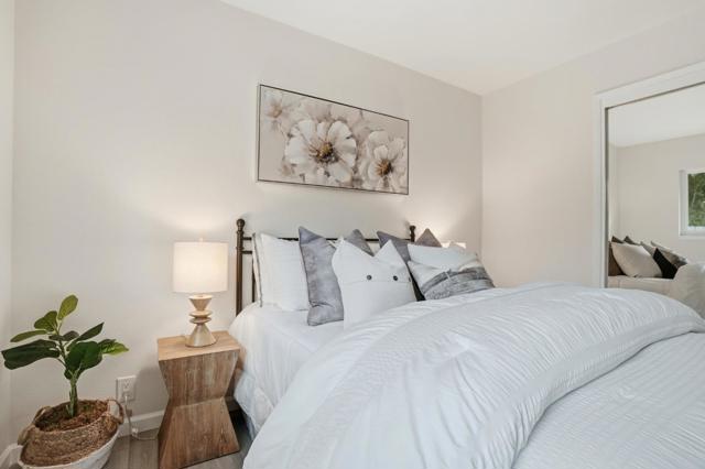 1401 Sequoia Avenue, San Bruno CA: https://media.crmls.org/mediaz/ee47604f-01d2-4779-8d3e-ad6763e6fbf8.jpg