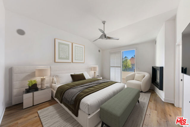 6477 Zuma View Place, Malibu CA: https://media.crmls.org/mediaz/ee477004-b517-420e-9a84-45ddcbb6202d.jpg