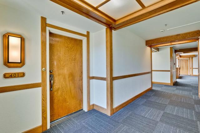 3715 Terstena Place, Santa Clara CA: https://media.crmls.org/mediaz/ee477819-d810-4a09-9fae-ddbe64ad4327.jpg