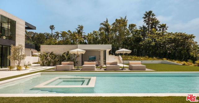 Drew Fenton | 6889 Dume Drive Malibu CA | MLS: 7324613