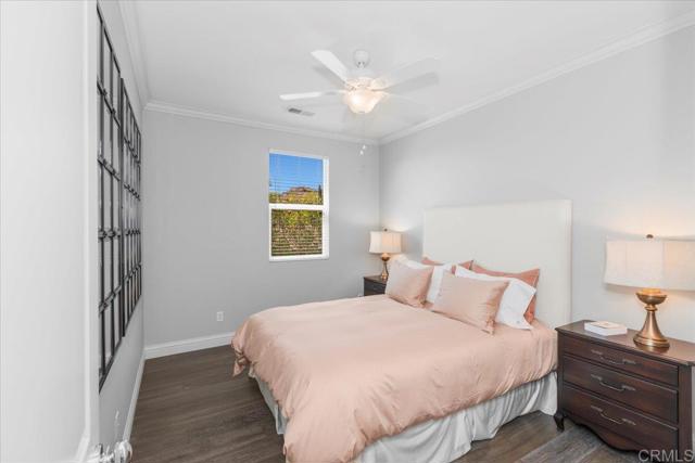 1080 Vega Way, San Marcos CA: https://media.crmls.org/mediaz/ee477eaf-7d86-4be0-80cb-4f361fcea91b.jpg