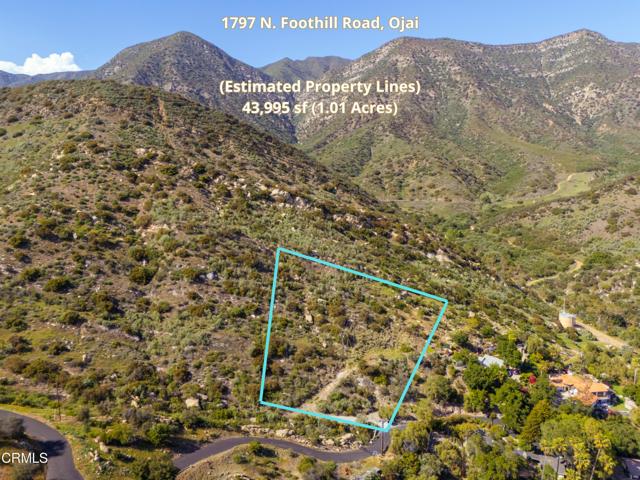 1797 Foothill Road, Ojai CA: https://media.crmls.org/mediaz/ee47972a-d562-45db-8534-12aa4776ef2a.jpg