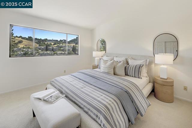 4243 Terra Granada Dr, Walnut Creek CA: https://media.crmls.org/mediaz/ee479b49-0284-4085-a76d-e90e246190dc.jpg