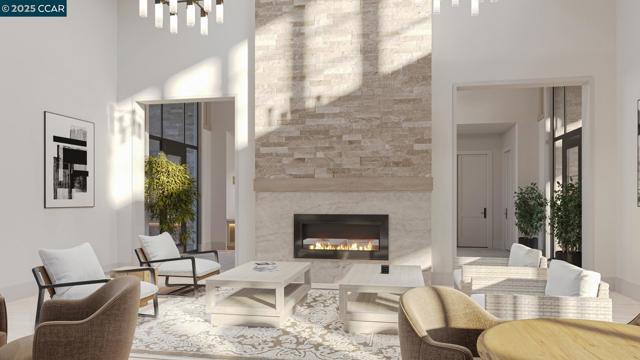 1601 Granite Place, Tracy CA: https://media.crmls.org/mediaz/ee47b42a-4702-4bd6-bd7b-7d88097ccede.jpg